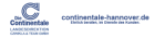 Faq Zum Tarif Cezk U Continentale Versicherung